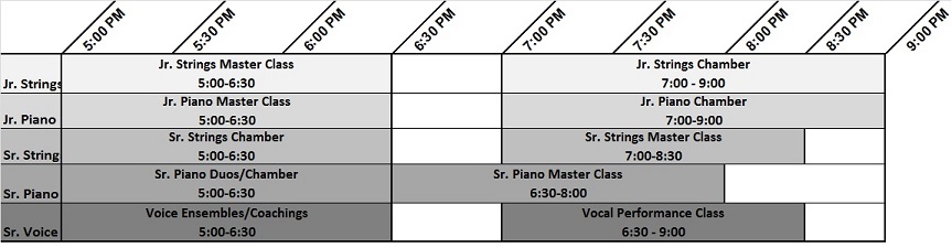 friday-schedule-taylor.jpg