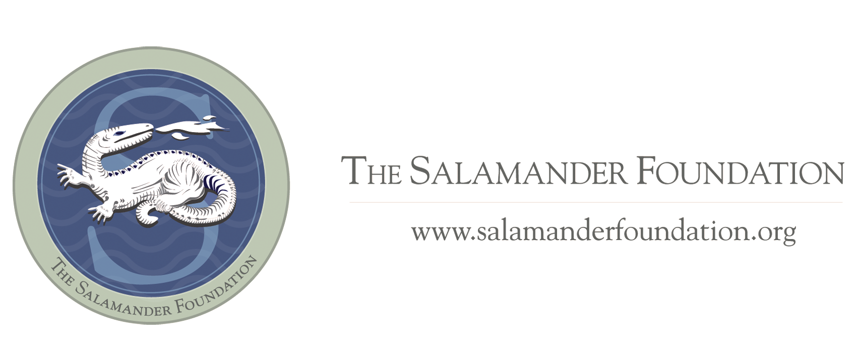 SalamanderFdn.png