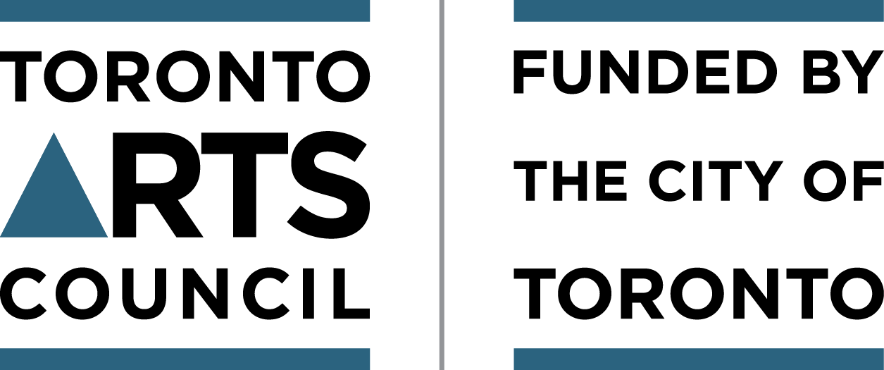 TAC-FCT_clr_CMYK.png