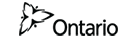 ontario-logo.png