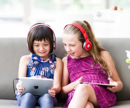 Four Star Online Ear Training