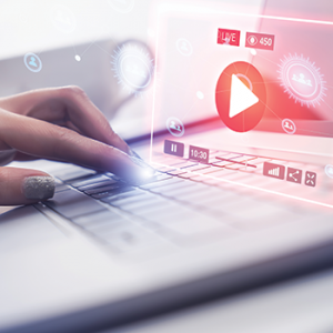 Digital Music Education