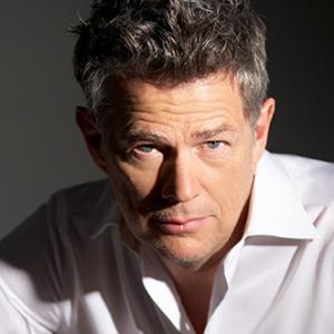 David Foster
